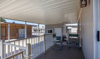 1703 N Thornton Dr 474, Casa Grande, AZ 85122