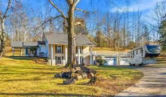 220 Hammond St, Anderson, AL 35610