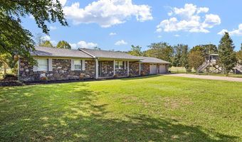 806 Avenue 8 SE, Atkins, AR 72823