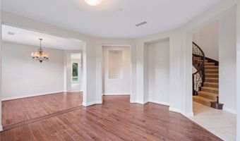 1908 Hazel Nut Ct, Agoura Hills, CA 91301