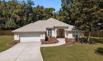 13920 NE 38TH Ave, Anthony, FL 32617