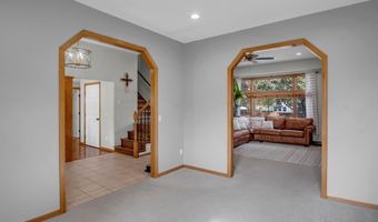 9 Flanigan Ct, Augusta, KS 67010