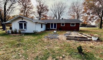 3725 Elmore Dr, Alton, IL 62002