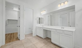 11620 W MARGUERITE Ave, Avondale, AZ 85323