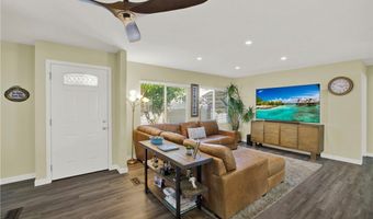 276 N El Camino Real 21, Oceanside, CA 92058