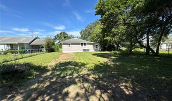 513 ORANGE St, Auburndale, FL 33823
