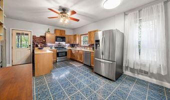 38 Hope St, Attleboro, MA 02703