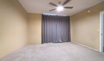 1825 W Ray Rd 2124, Chandler, AZ 85224