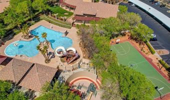 3290 Squire St, Las Vegas, NV 89135