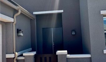 20 Via Levanzo, Henderson, NV 89011