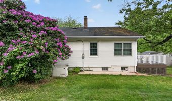 16 Oneida Ave, Atlantic Highlands, NJ 07716