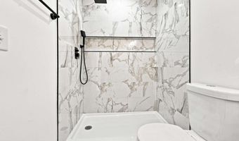 4380 Navajo Ln SE, Acworth, GA 30102