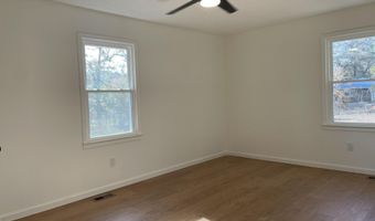 637 Wrights Mill Rd, Aiken, SC 29801