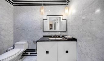 9703 Collins Ave PH-07, Bal Harbour, FL 33154