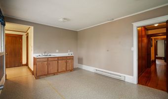 835 Harding St, Belle Fourche, SD 57717