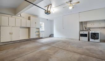 2630 S Vaughn Way C, Aurora, CO 80014