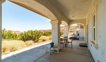 32132 Calle Del Roja, Acton, CA 93510