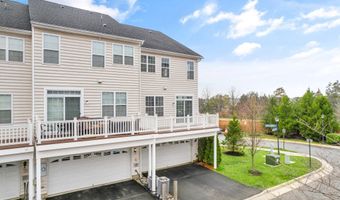 42988 ATOKA MANOR Ter, Ashburn, VA 20148