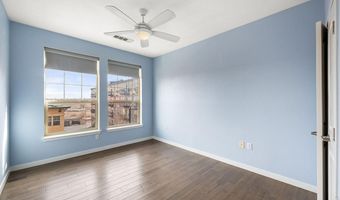 13456 Via Varra 315, Broomfield, CO 80020