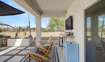 24054 W Verlea Dr, Buckeye, AZ 85326