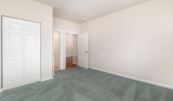 637 WALLINGFORD Rd 102, Bel Air, MD 21014