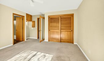 760 Oak Knoll Dr, Ashland, OR 97520
