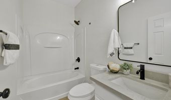 41326 N HUDSON Trl, Anthem, AZ 85086