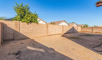12510 W Jackson St, Avondale, AZ 85323