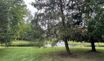 6316 Duxbury Dr SE, Ada, MI 49301