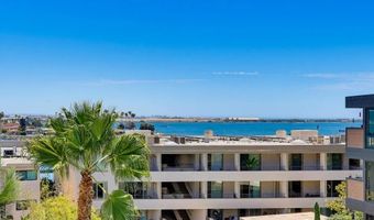 2942 Lawrence St, San Diego, CA 92106