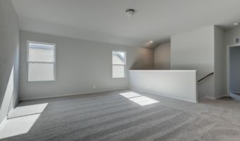 336 Bushwack Dr Plan: Alexis, Adkins, TX 78101