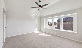 1044 Snowy Owl Dr, Alvarado, TX 76009