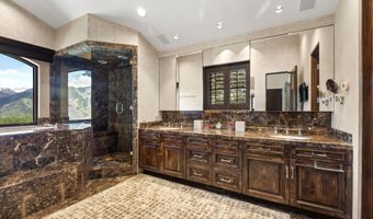 1682 Red Mountain Rd, Aspen, CO 81611
