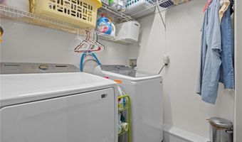 4 Hunters Run, North Providence, RI 02904