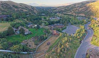 1801 N FORT CANYON Rd, Alpine, UT 84004
