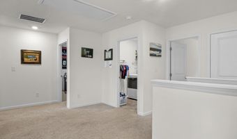 1498 Housley Dr, Athens, TN 37303