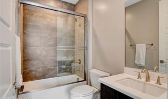 6267 Mojave Sky St, Las Vegas, NV 89135