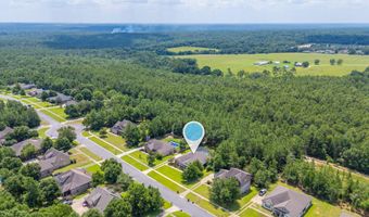 1522 Mill Creek Dr, Baker, FL 32531