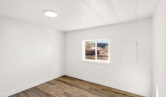 1473 N ROME Way, Apple Valley, UT 84737