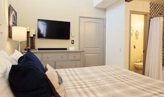 102 S Apline Ln A-10, Brian Head, UT 84719