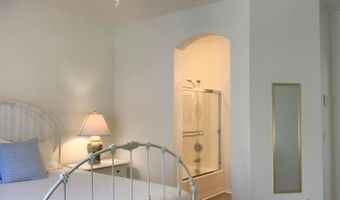 808 Alfonse Rd, Clarkdale, AZ 86324