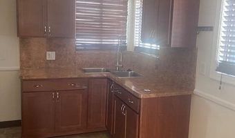 9614 Vine Ave, Allen Park, MI 48101