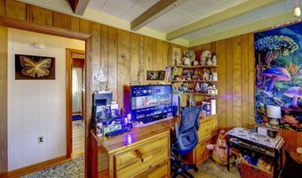 40197 W Antillas Rd Lot 21, Avon, NC 27915