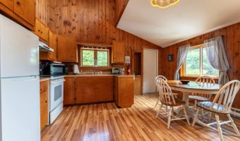 21 Hulberts Way, Bar Harbor, ME 04609