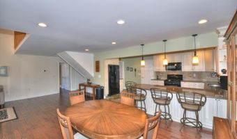 19 Centerboard Dr, Bayville, NJ 08721