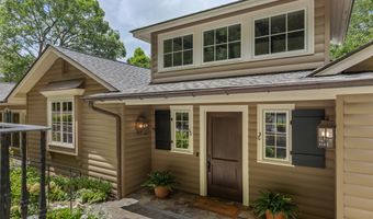 114 Cobb Rd, Highlands, NC 28741