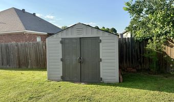 189 Oak Grove Dr, Brandon, MS 39047