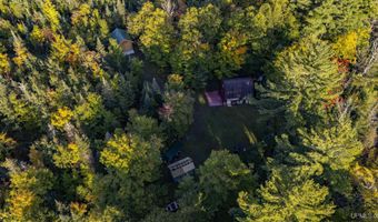 Luke Road, Amasa, MI 49903