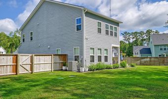 2004 Wingspan Way, Awendaw, SC 29429