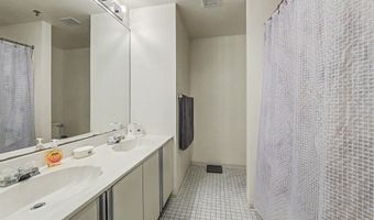 3101 Boardwalk 1110-2, Atlantic City, NJ 08401